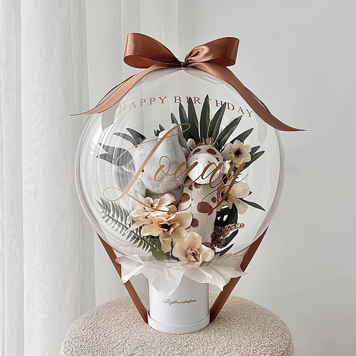 321763561_499662382259127_1104954460898871602_n